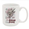 11 Ounce Coffee Mug Thumbnail