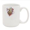11 Ounce Coffee Mug Thumbnail