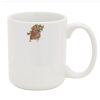 11 Ounce Coffee Mug Thumbnail