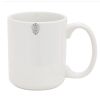 11 Ounce Coffee Mug Thumbnail