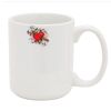 11 Ounce Coffee Mug Thumbnail