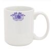 11 Ounce Coffee Mug Thumbnail