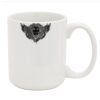 11 Ounce Coffee Mug Thumbnail