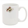 11 Ounce Coffee Mug Thumbnail