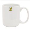 11 Ounce Coffee Mug Thumbnail
