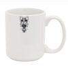 11 Ounce Coffee Mug Thumbnail