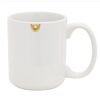 11 Ounce Coffee Mug Thumbnail