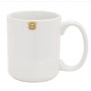 11 Ounce Coffee Mug Thumbnail