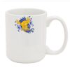 11 Ounce Coffee Mug Thumbnail
