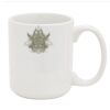 11 Ounce Coffee Mug Thumbnail