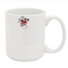 11 Ounce Coffee Mug Thumbnail