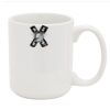 11 Ounce Coffee Mug Thumbnail