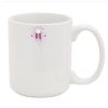 11 Ounce Coffee Mug Thumbnail
