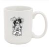 11 Ounce Coffee Mug Thumbnail