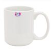 11 Ounce Coffee Mug Thumbnail
