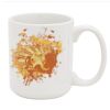 11 Ounce Coffee Mug Thumbnail