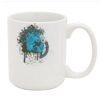 11 Ounce Coffee Mug Thumbnail