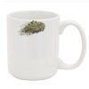 11 Ounce Coffee Mug Thumbnail