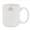 11 Ounce Coffee Mug Thumbnail
