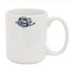 11 Ounce Coffee Mug Thumbnail