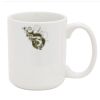 11 Ounce Coffee Mug Thumbnail