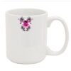 11 Ounce Coffee Mug Thumbnail