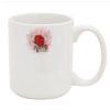 11 Ounce Coffee Mug Thumbnail