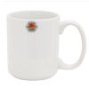 11 Ounce Coffee Mug Thumbnail