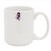 11 Ounce Coffee Mug Thumbnail