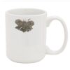 11 Ounce Coffee Mug Thumbnail