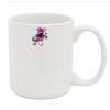 11 Ounce Coffee Mug Thumbnail