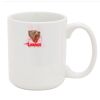 11 Ounce Coffee Mug Thumbnail