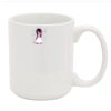 11 Ounce Coffee Mug Thumbnail