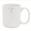 11 Ounce Coffee Mug Thumbnail