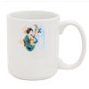 11 Ounce Coffee Mug Thumbnail