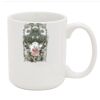 11 Ounce Coffee Mug Thumbnail