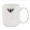 11 Ounce Coffee Mug Thumbnail