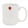 11 Ounce Coffee Mug Thumbnail