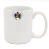 11 Ounce Coffee Mug Thumbnail
