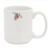 11 Ounce Coffee Mug Thumbnail