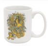 11 Ounce Coffee Mug Thumbnail
