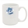 11 Ounce Coffee Mug Thumbnail