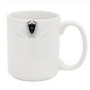 11 Ounce Coffee Mug Thumbnail