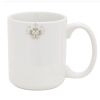 11 Ounce Coffee Mug Thumbnail