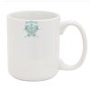 11 Ounce Coffee Mug Thumbnail