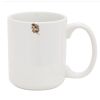 11 Ounce Coffee Mug Thumbnail