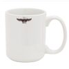 11 Ounce Coffee Mug Thumbnail