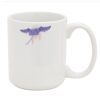11 Ounce Coffee Mug Thumbnail