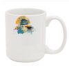 11 Ounce Coffee Mug Thumbnail
