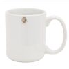 11 Ounce Coffee Mug Thumbnail